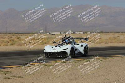 media/Mar-30-2025-Pro Autosports (Sun) [[34ff8f16e0]]/4-Yellow Group/Session 1 (Turn 4 Inside)/